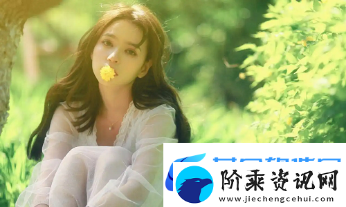 奶昔直播v3.1.2