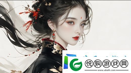 911精产品一区一区三区是什么