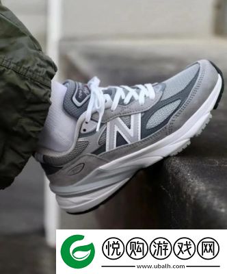 990v6美版和亚洲版区别