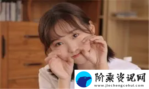 国产MV、欧美MV和日产MV网站受追捧