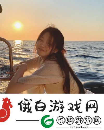 欧美尺码日本尺码专线