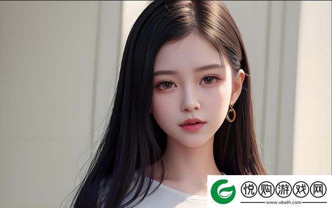 如何平衡透明度与安全性