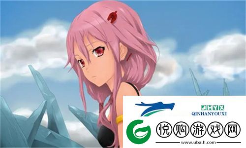 父亲有力挺送女儿的花园