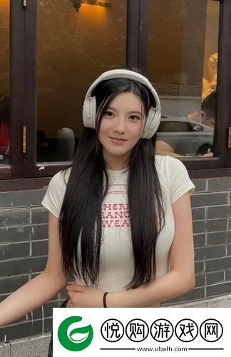 好好疼爱里面