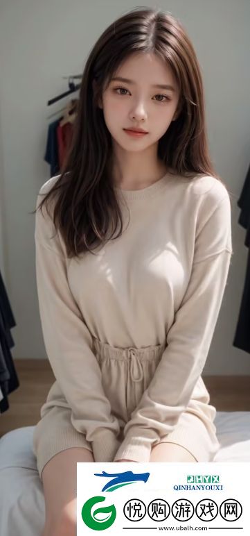 蜜丝婷大草莓和小草莓对比