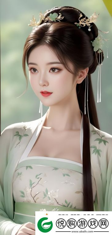 如何在B站享受永久免费看片服务