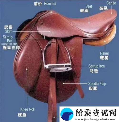 六龙争霸3D马具获取攻略