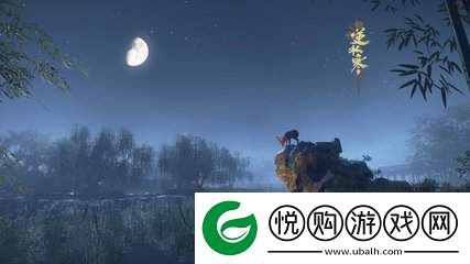 逆水寒平民玩什么职业最好