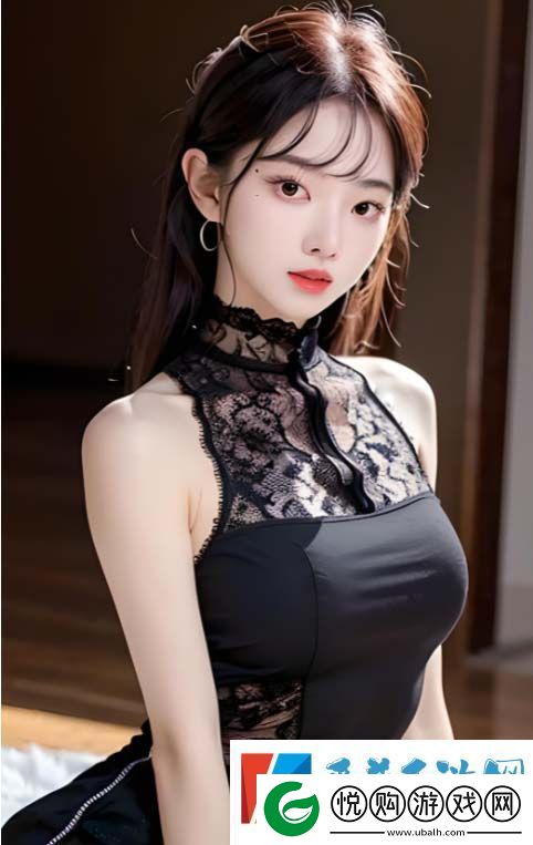 如何通过成品网站719版本提升网站性能与用户体验探索新功能与优化细节