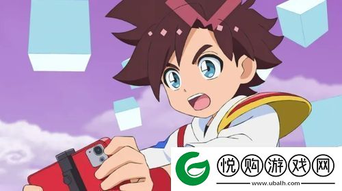 魔神创造传吹响冒险篇章