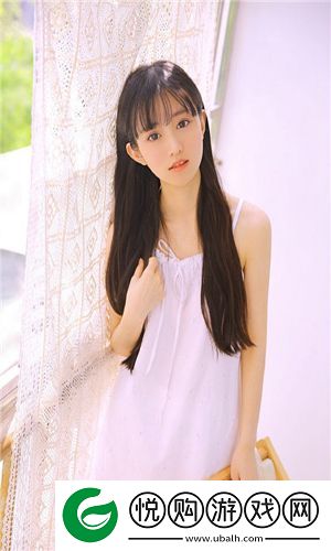 ysl千人千色t9t9t9t9t9mba带来时尚新风潮网友热议