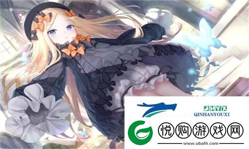 创新发展！四川妇女BBBWBBB助力乡村振兴与社会进步