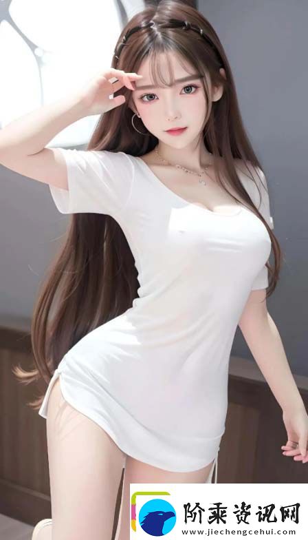 如何快速访问成品动漫站入口页版