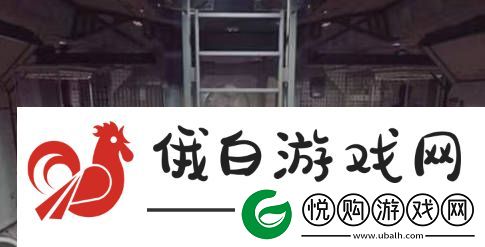 星空起居舱建造哪种好