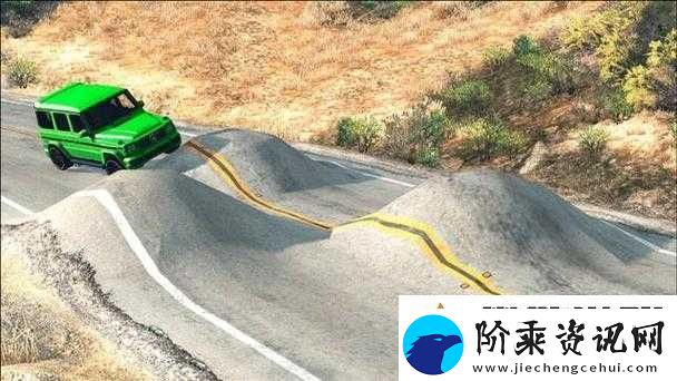 公交车颠簸与运动的区别在哪