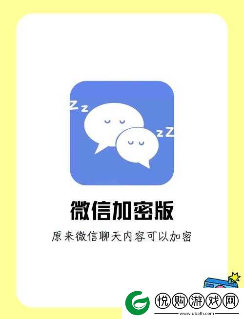 51PORNY 国产黑料