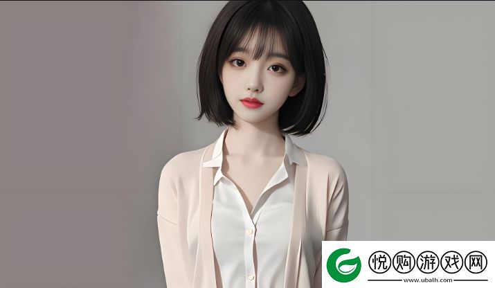 91看片