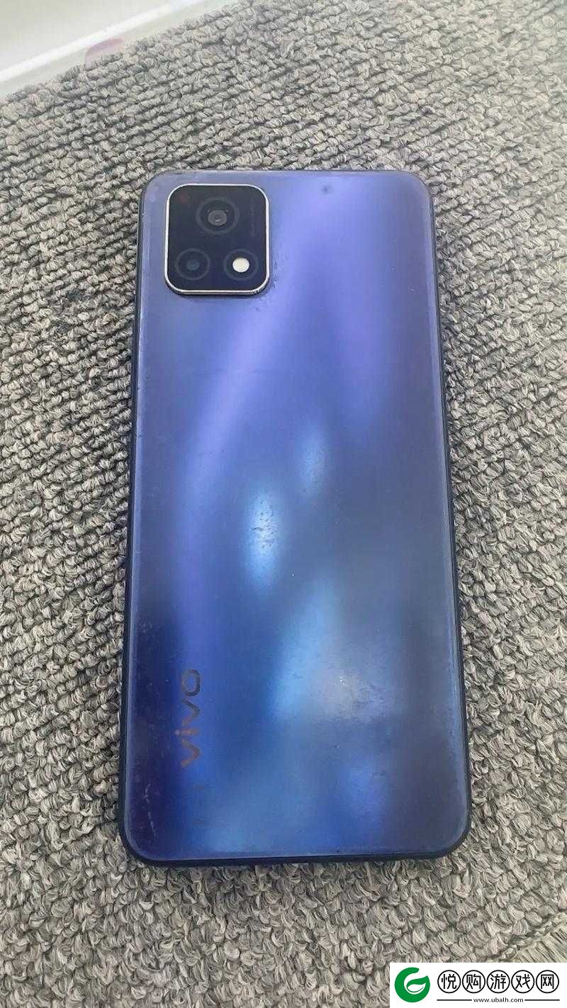 成色漂亮的 y31