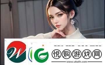 “久久久久麻豆V国产精华液好用吗