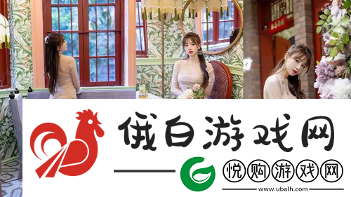 麻豆精品㊙️国产传媒MV红海高能来袭
