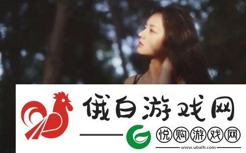欧美婬妇❌❌❌❌999999体验超强