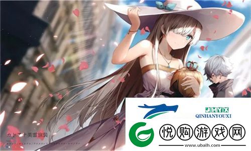 精彩纷呈的MV之旅！扣扣传媒mv在线播放丰富视听享受
