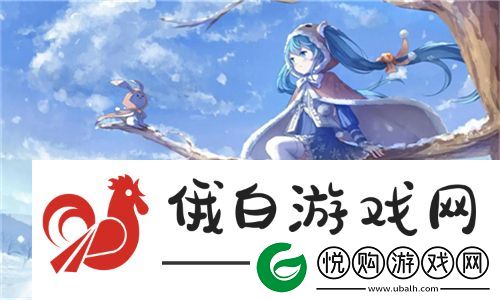 YSL千人千色T9T9T9T9T9MBA