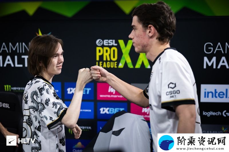 HLTV