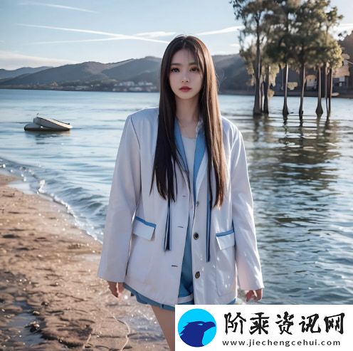 直播引流方式推广方式都有哪些种类