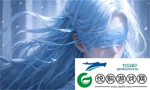 国内永久免费SAAS