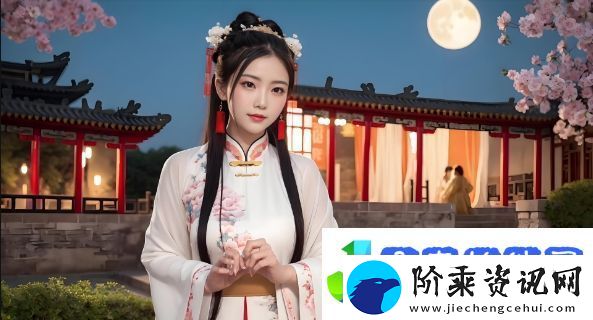 如何找到无需付费的真人直播视频