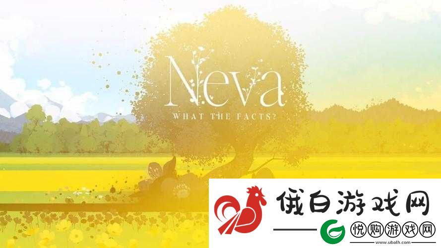 若尔酱会努力的小熊移植游戏