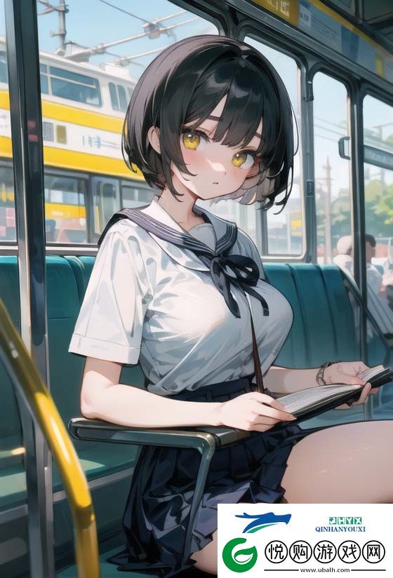 大地资源在线