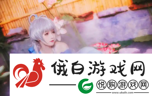 麻豆精品㊙️国产传媒MV精心打磨之作