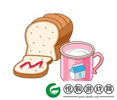 牛奶榨汁机po笔趣阁
