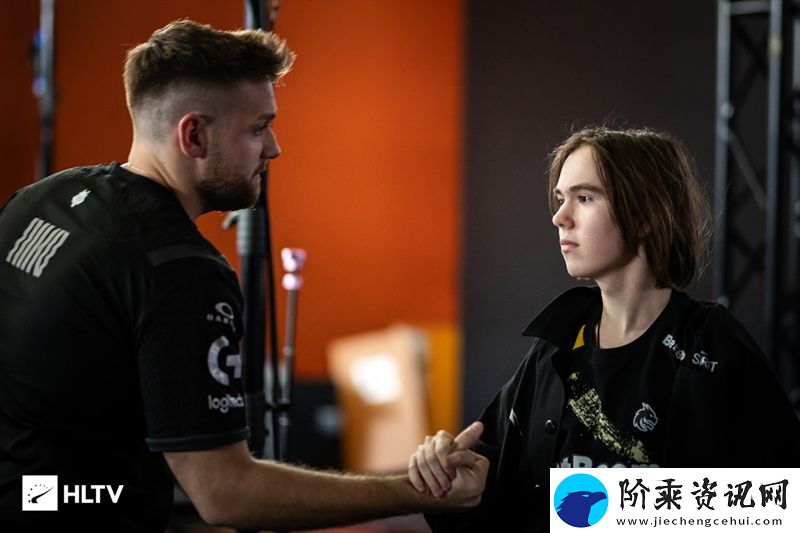 HLTV