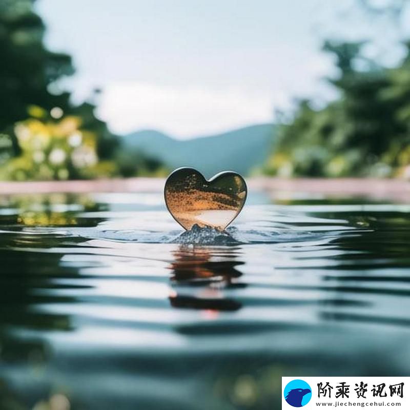 爽、躁、多水、快、深点