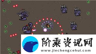战国无双4