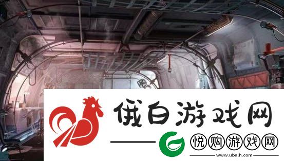 星空起居舱建造哪种好