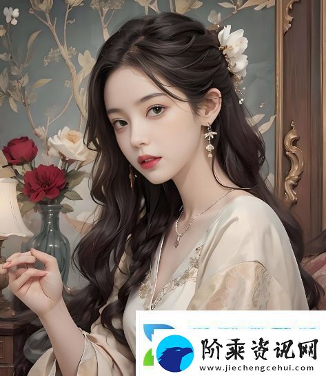 如何挑选适合自己的y1uan系列产品了解y1uan系列大全的关键要点！