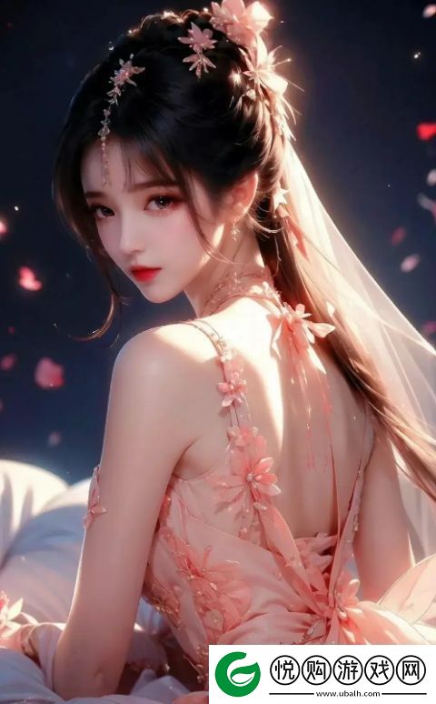 AAAA级毛和AAAA的区别到底是什么