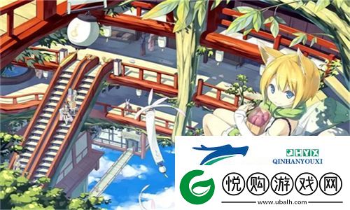 xbox高清视频线