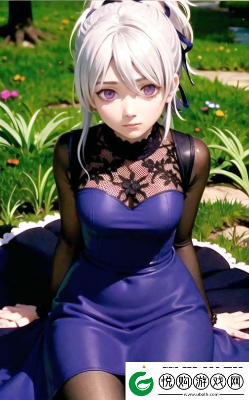 18水蜜桃大黄瓜