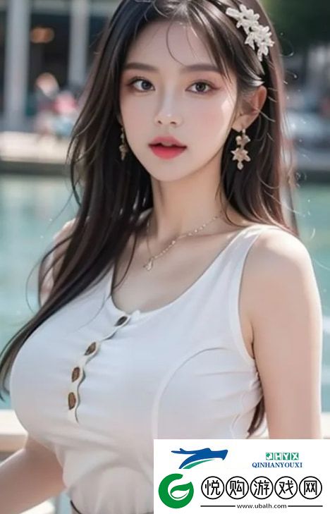 如何安全享受中国XXXXXL19Dfm免费资源