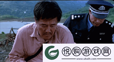 绝对演绎兑换码2024的最新动态