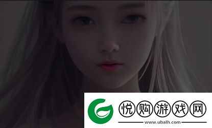 如何提升乳腺健康避免**问题专家给出3个有效建议