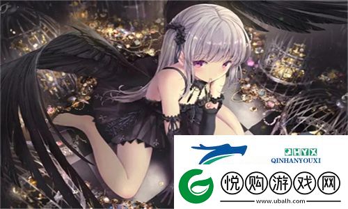 引爆二次元热潮！国产做受动漫777cos动漫让人惊艳不已