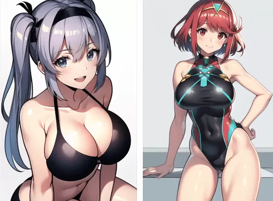 萝卜视频