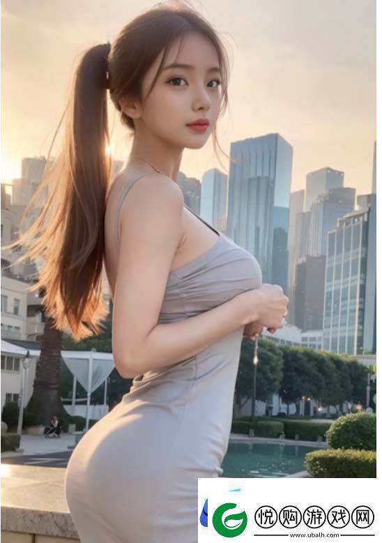 别c我啊嗯上课呢第九章视频教程