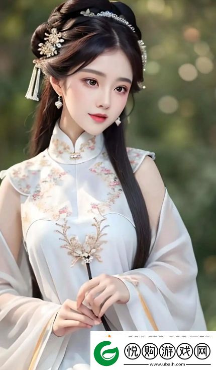 为什么四川BB槡如此受欢迎辣味与酸味的完美结合如何在家制作这道美味